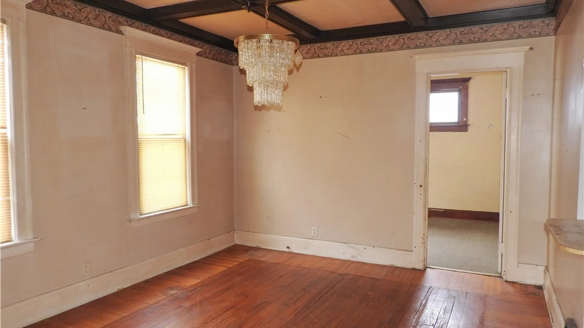 Property at 111 Michaels Avenue, Syracuse, NY 13208 5