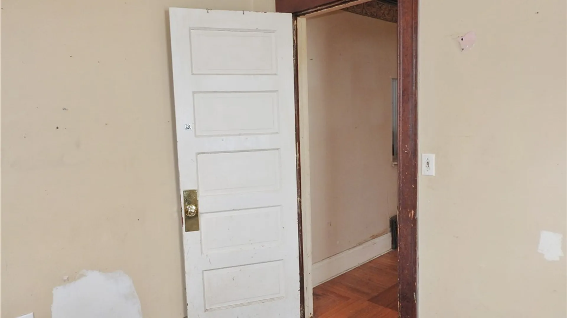 Property at 111 Michaels Avenue, Syracuse, NY 13208 8