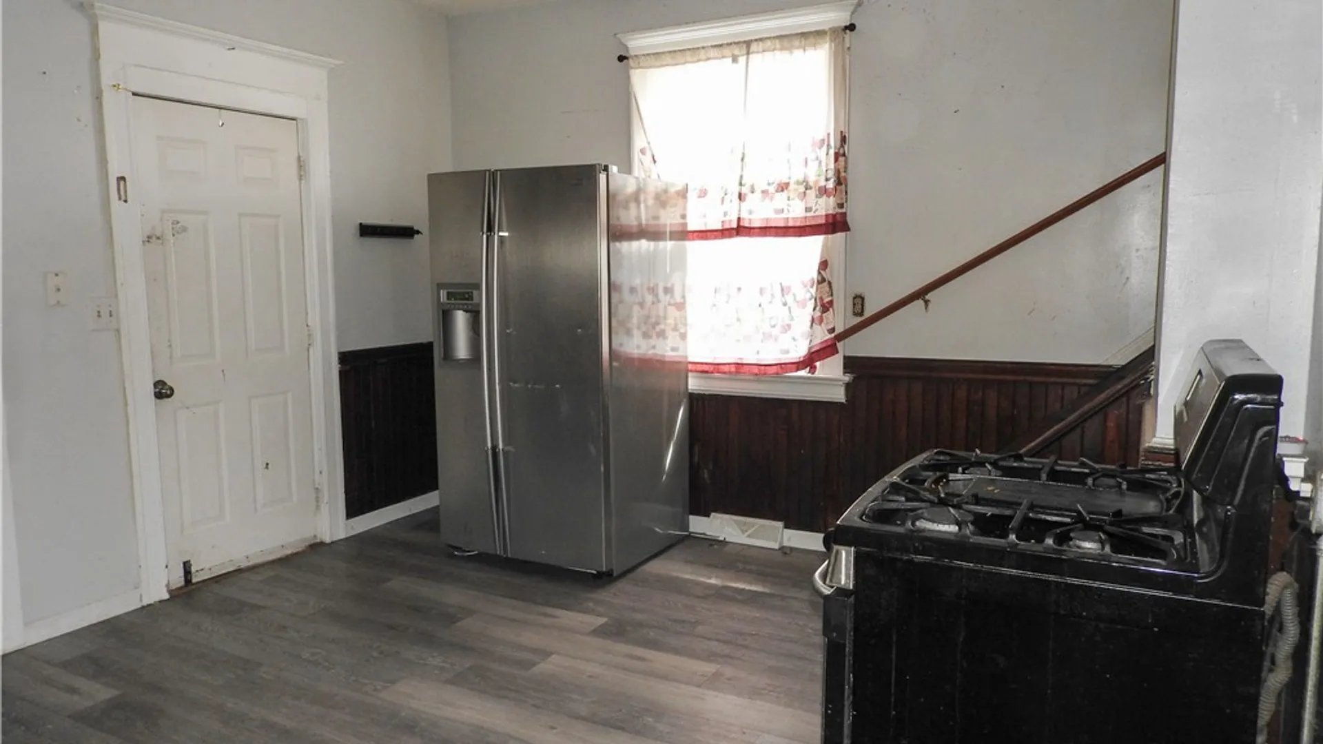 Property at 111 Michaels Avenue, Syracuse, NY 13208 9