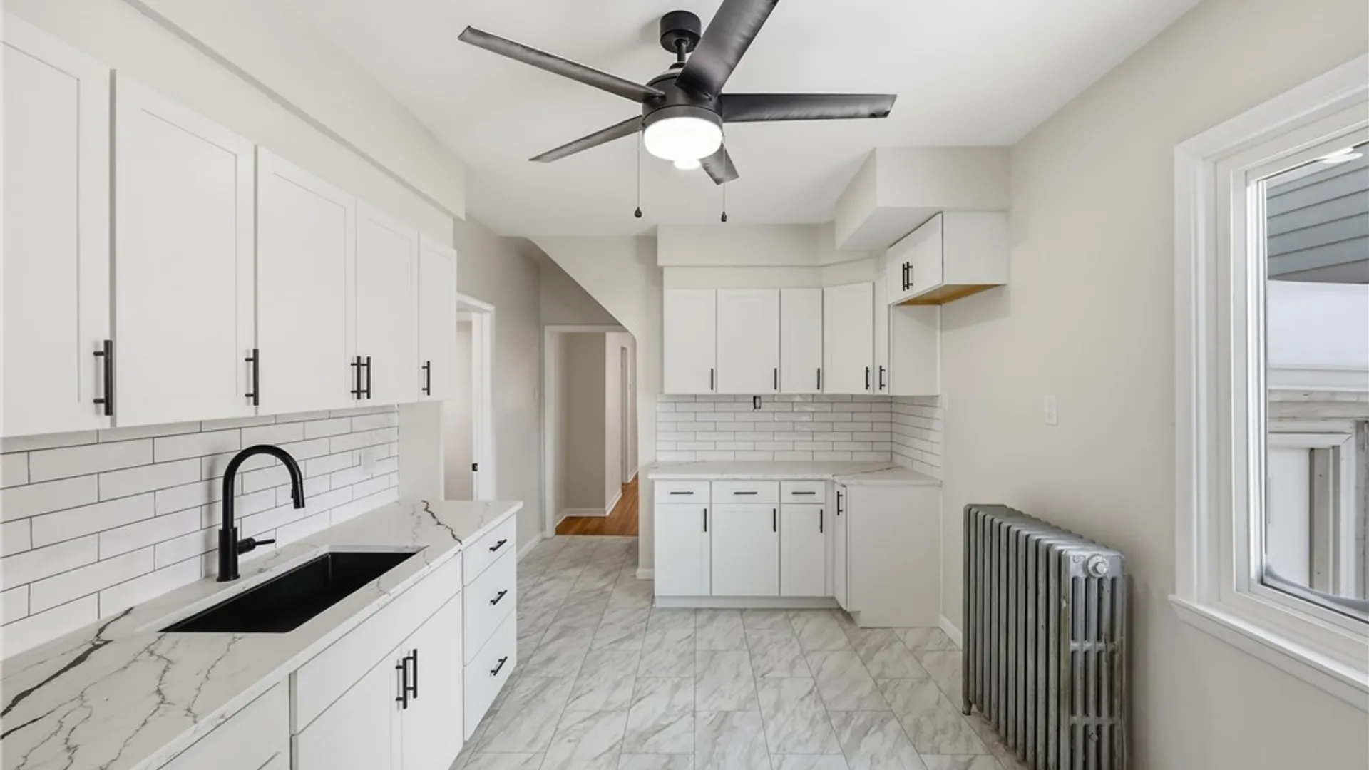 Property at 36 Krakow Street, Buffalo, NY 14206 12