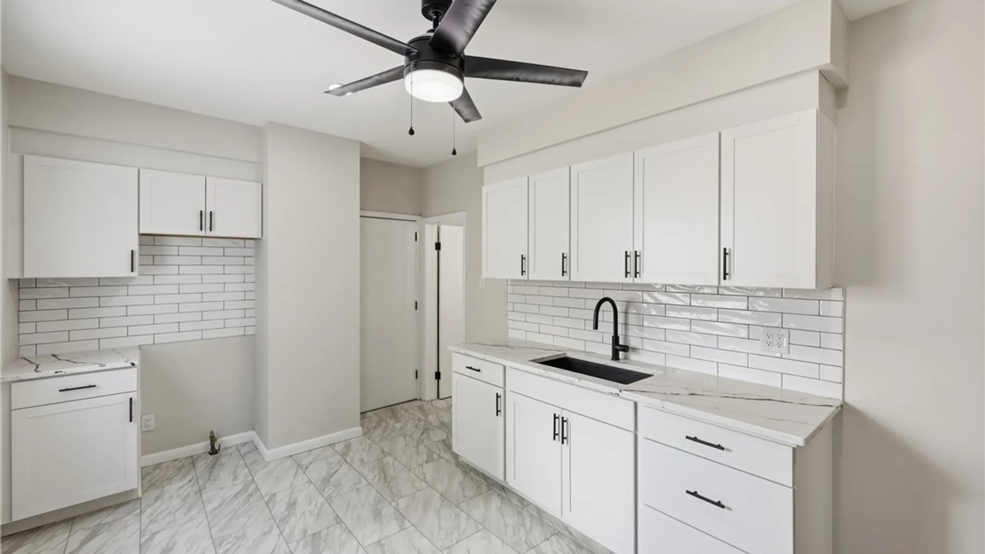 Property at 36 Krakow Street, Buffalo, NY 14206 13