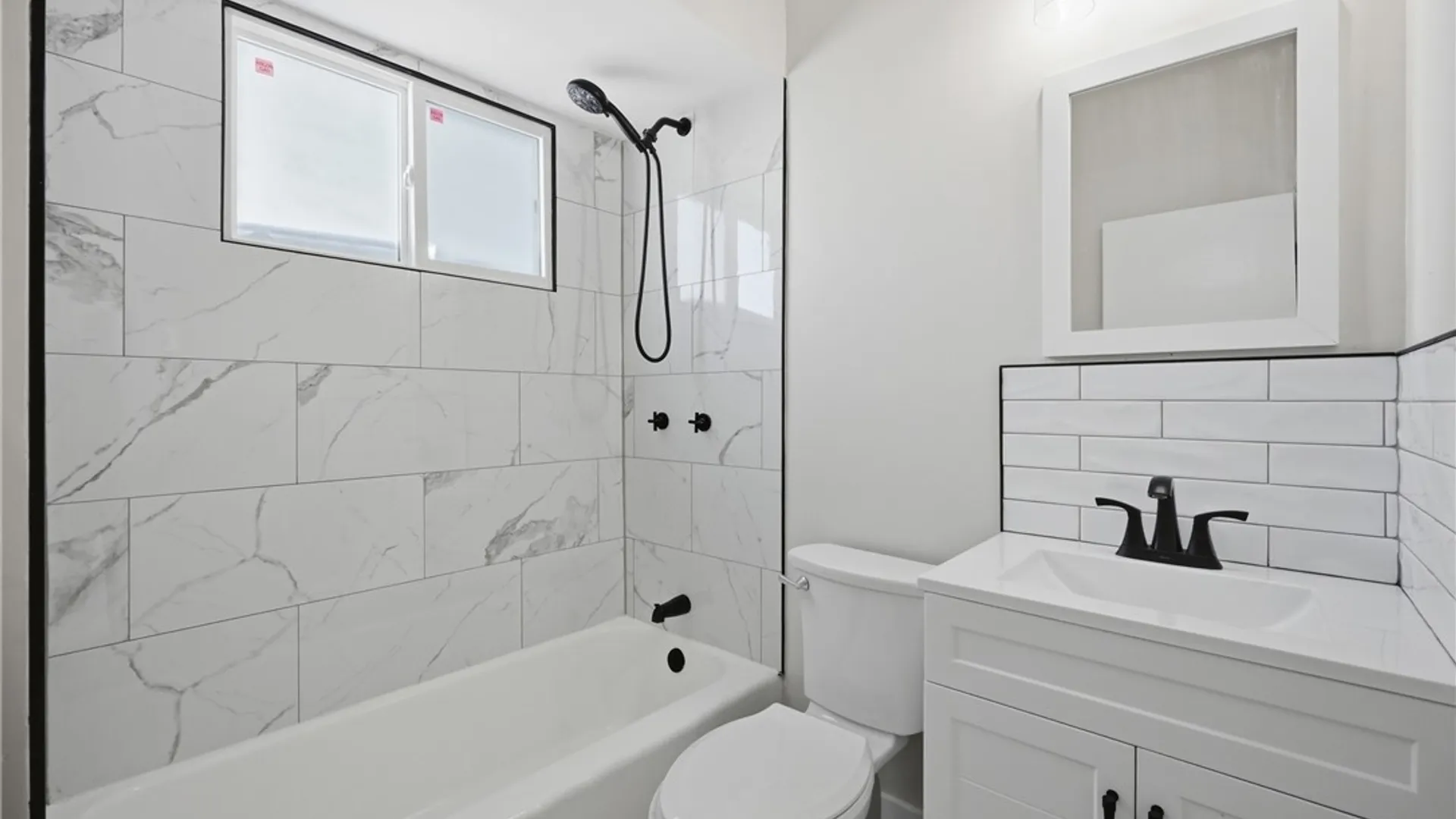 Property at 36 Krakow Street, Buffalo, NY 14206 14