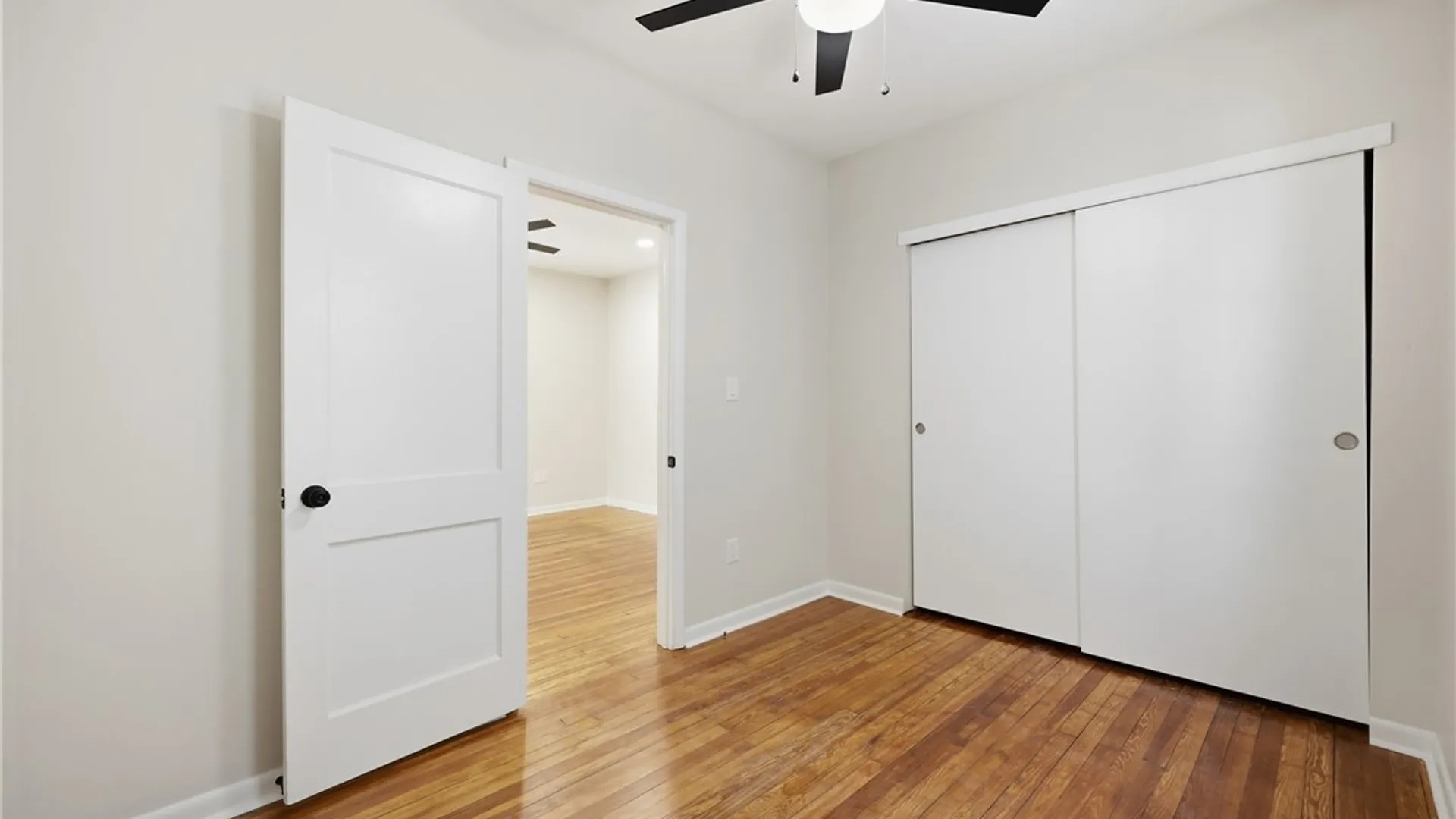 Property at 36 Krakow Street, Buffalo, NY 14206 19