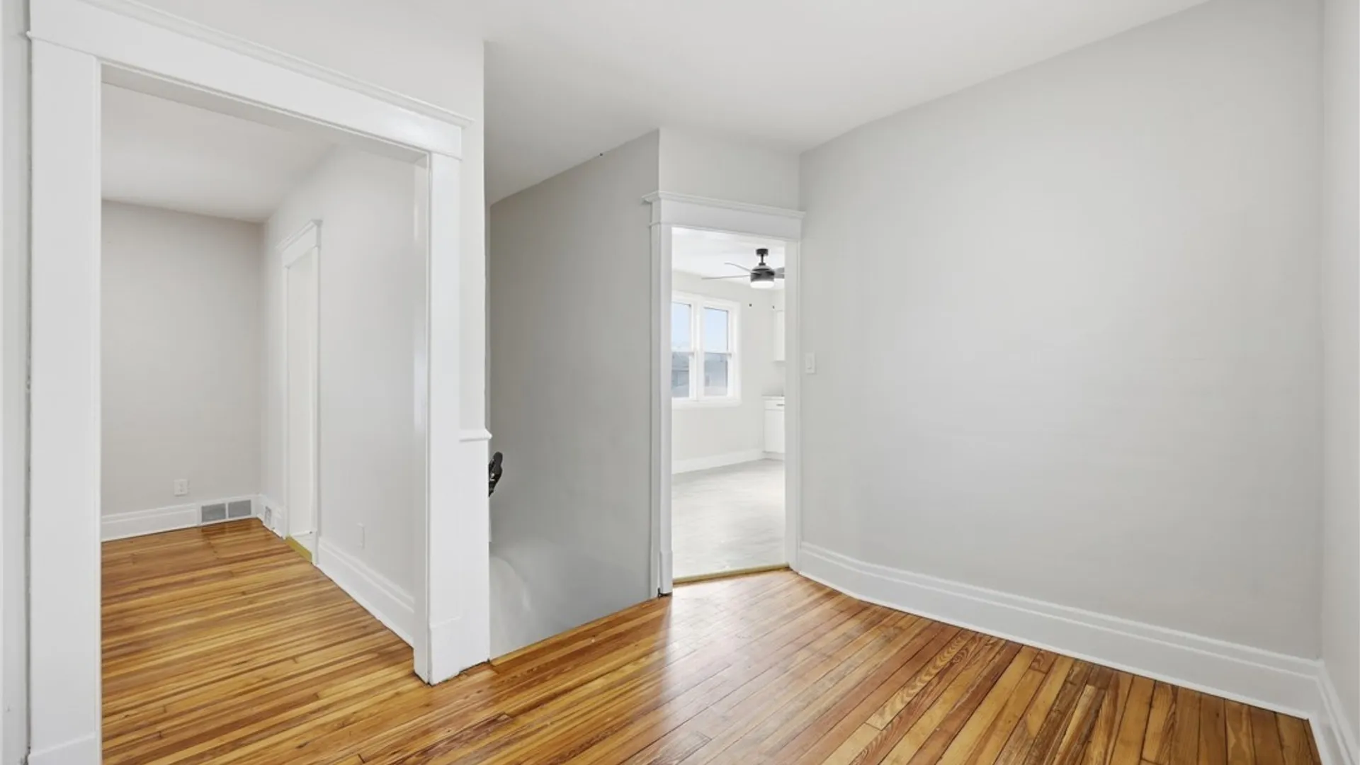 Property at 36 Krakow Street, Buffalo, NY 14206 20