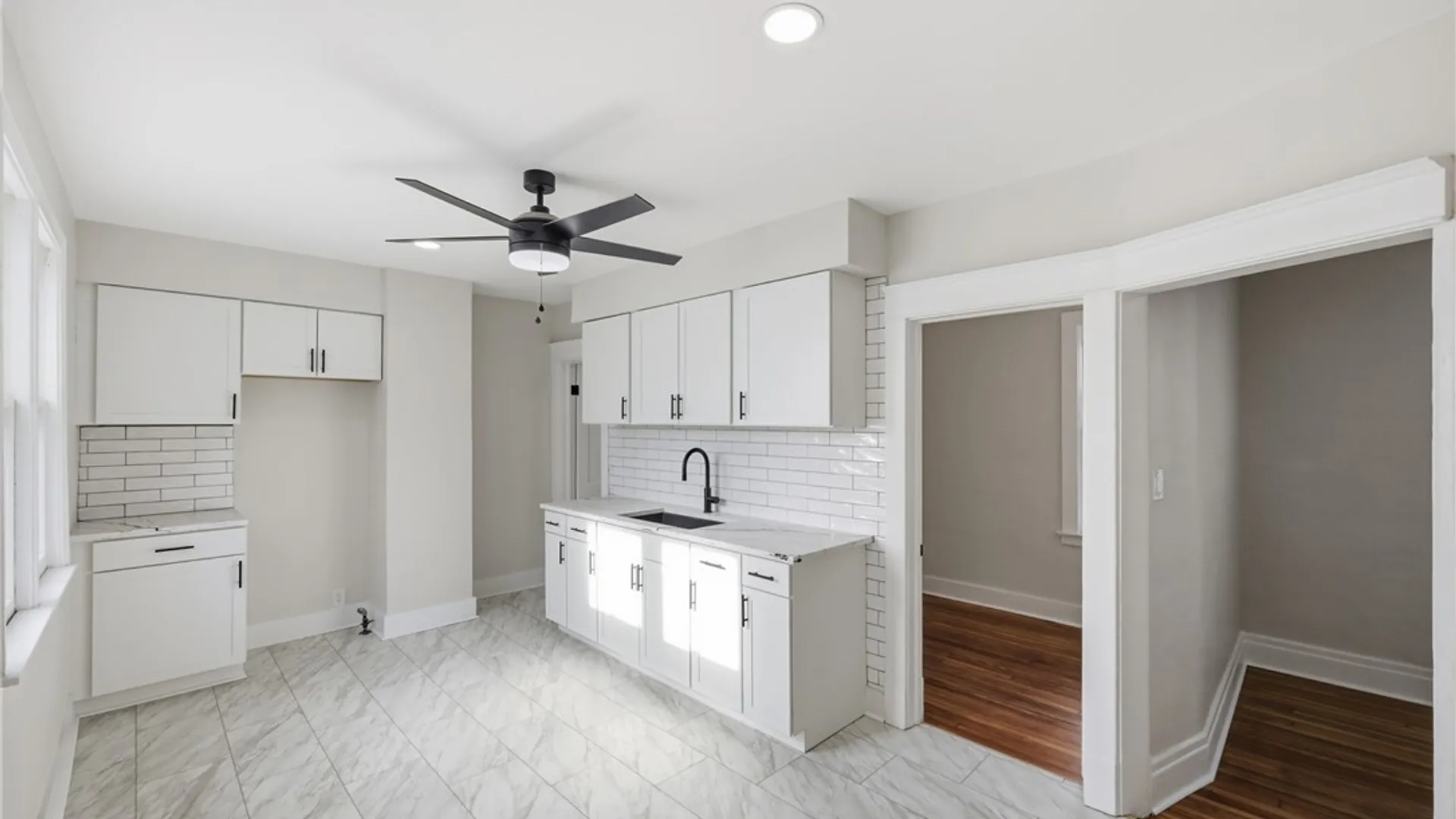 Property at 36 Krakow Street, Buffalo, NY 14206 21