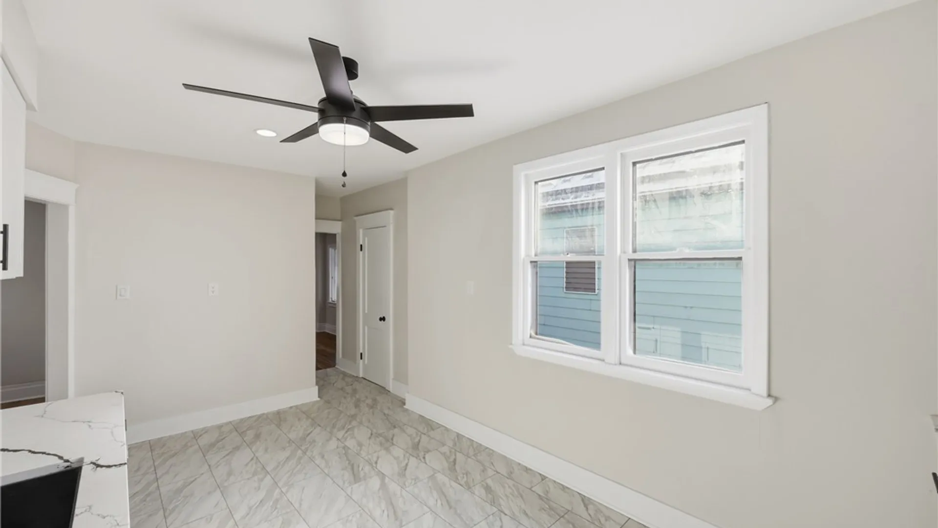 Property at 36 Krakow Street, Buffalo, NY 14206 23