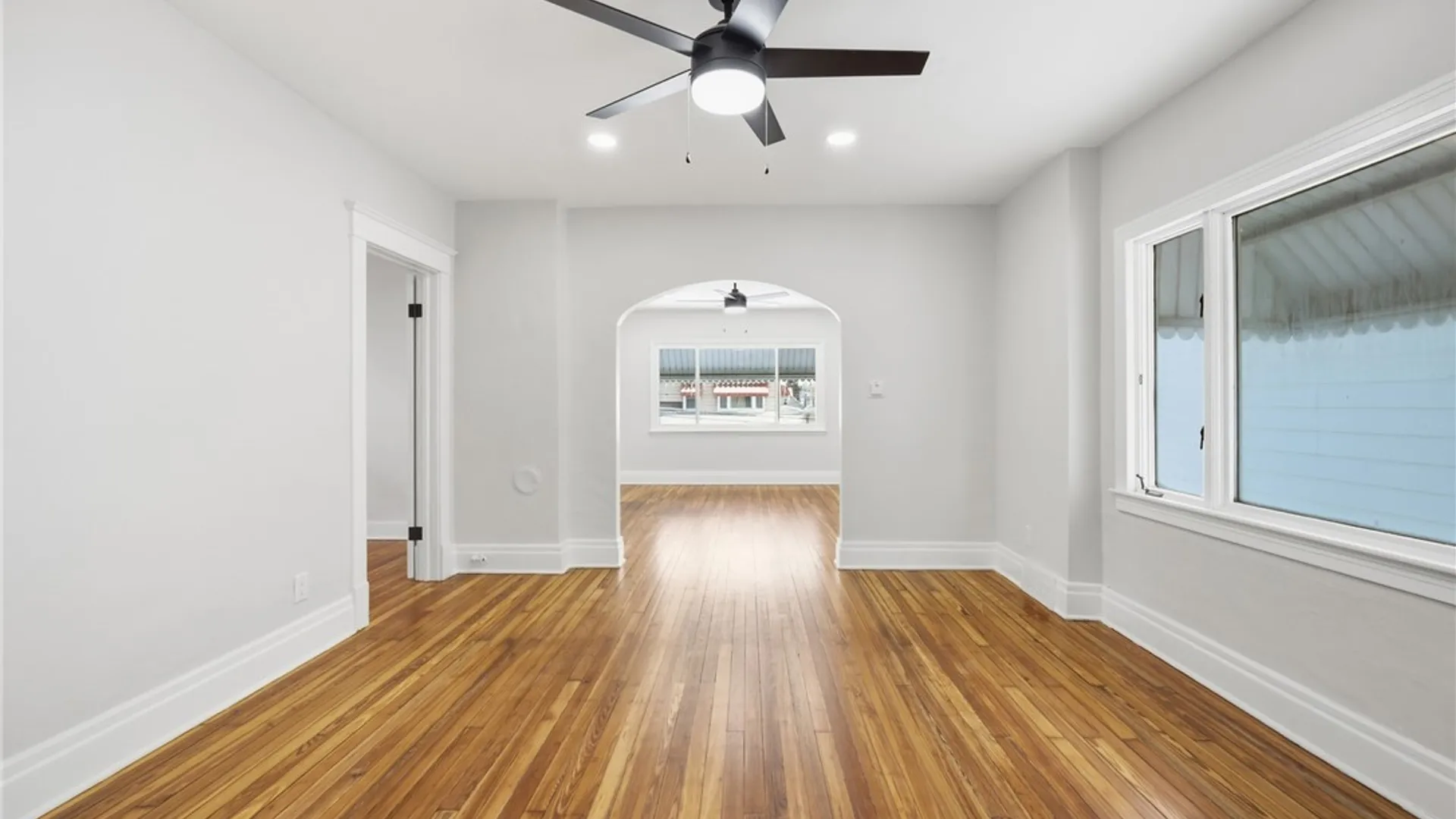 Property at 36 Krakow Street, Buffalo, NY 14206 26