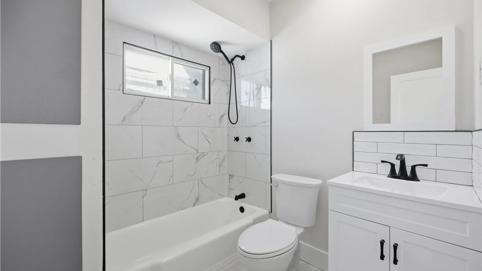 Property at 36 Krakow Street, Buffalo, NY 14206 34