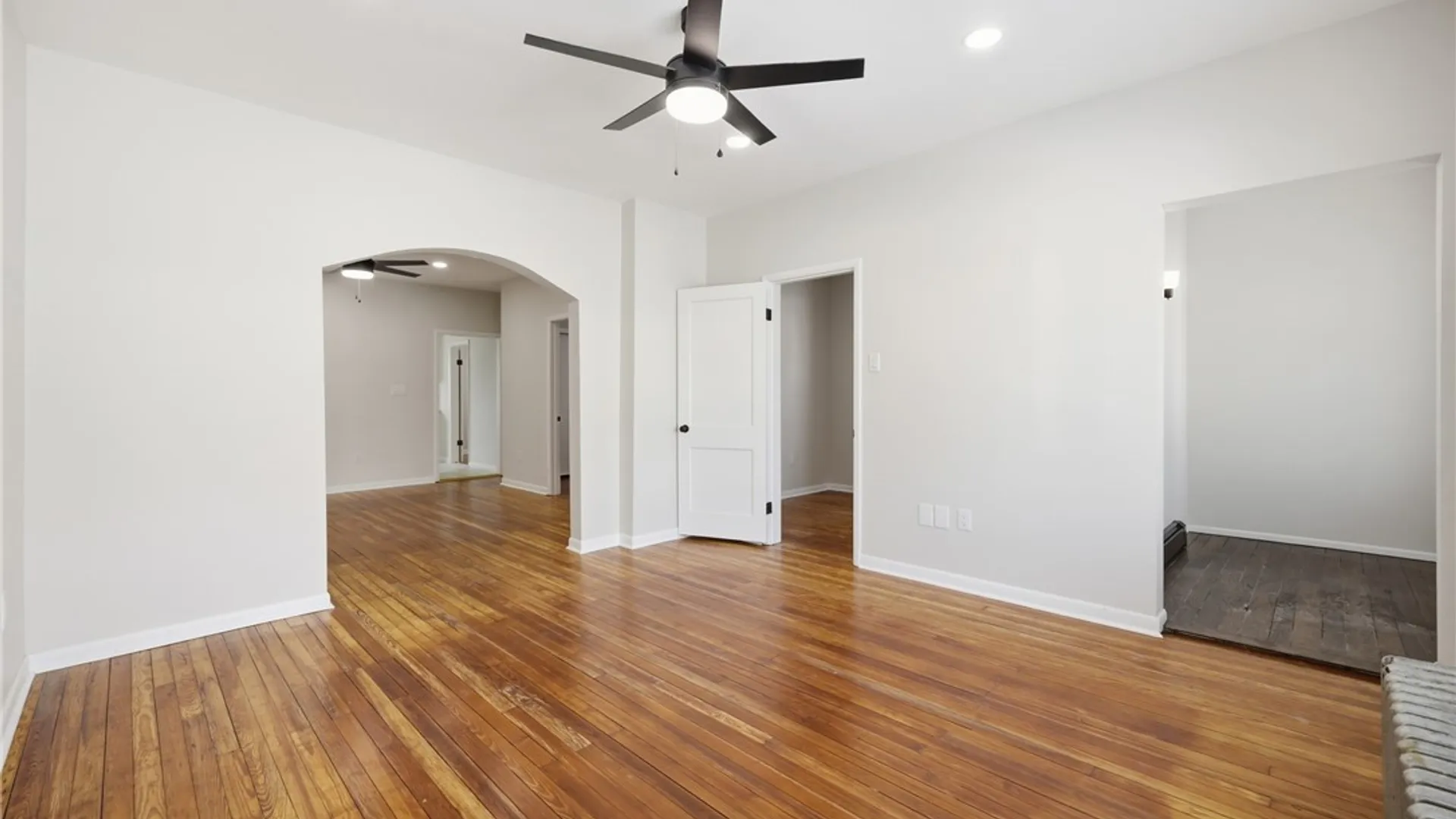 Property at 36 Krakow Street, Buffalo, NY 14206 5