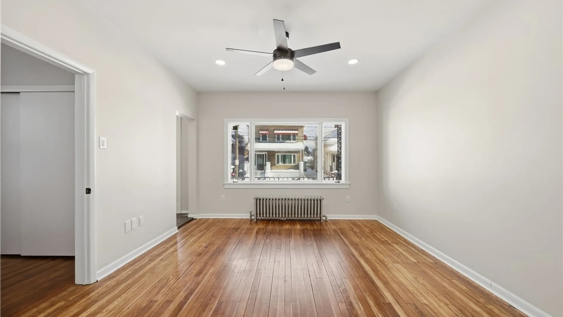 Property at 36 Krakow Street, Buffalo, NY 14206 7