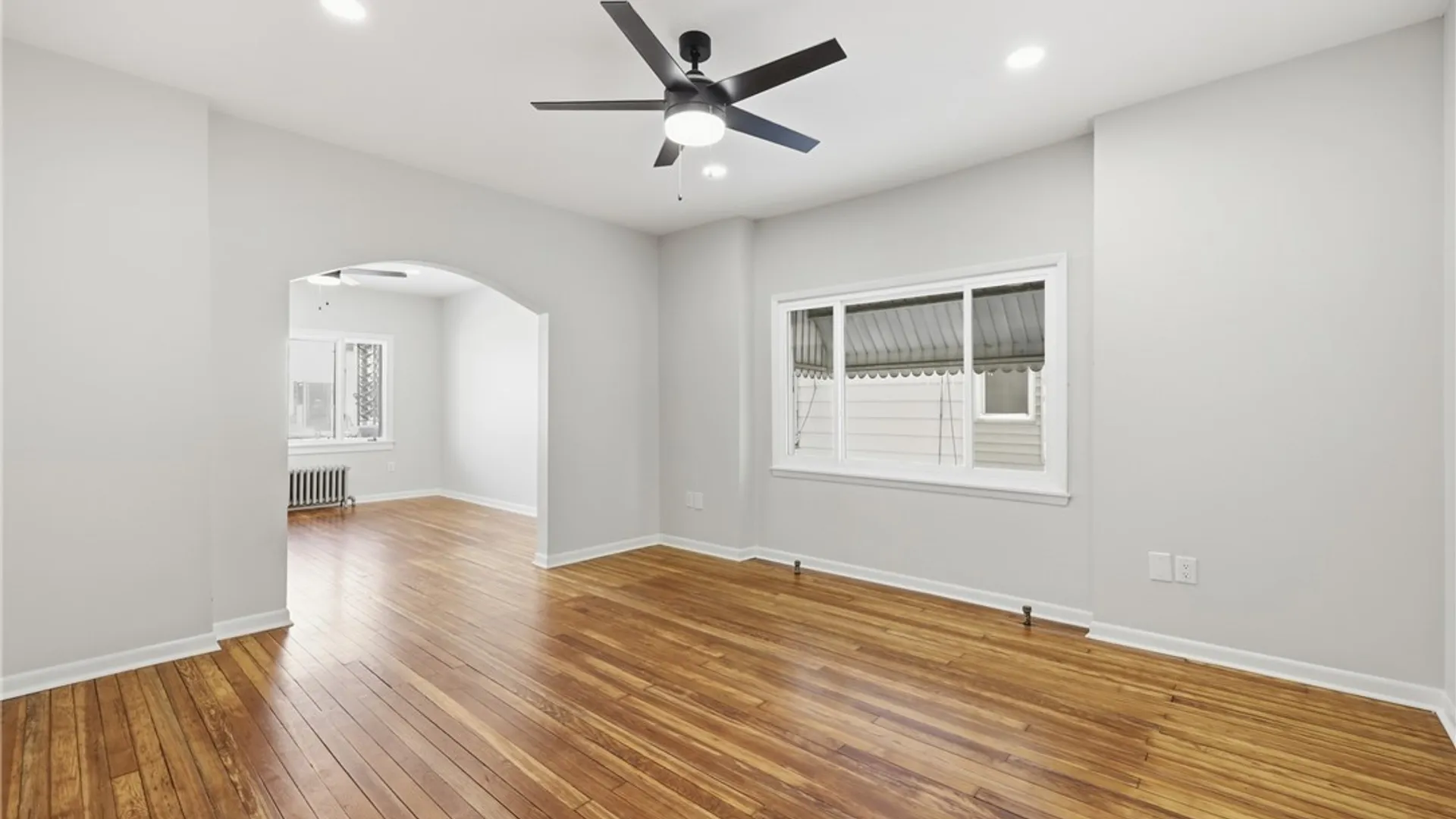 Property at 36 Krakow Street, Buffalo, NY 14206 8