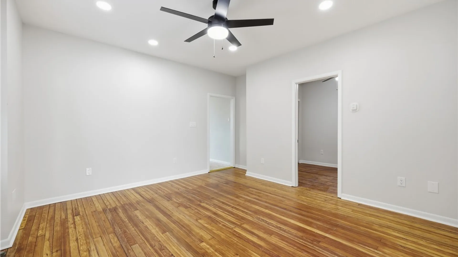 Property at 36 Krakow Street, Buffalo, NY 14206 9