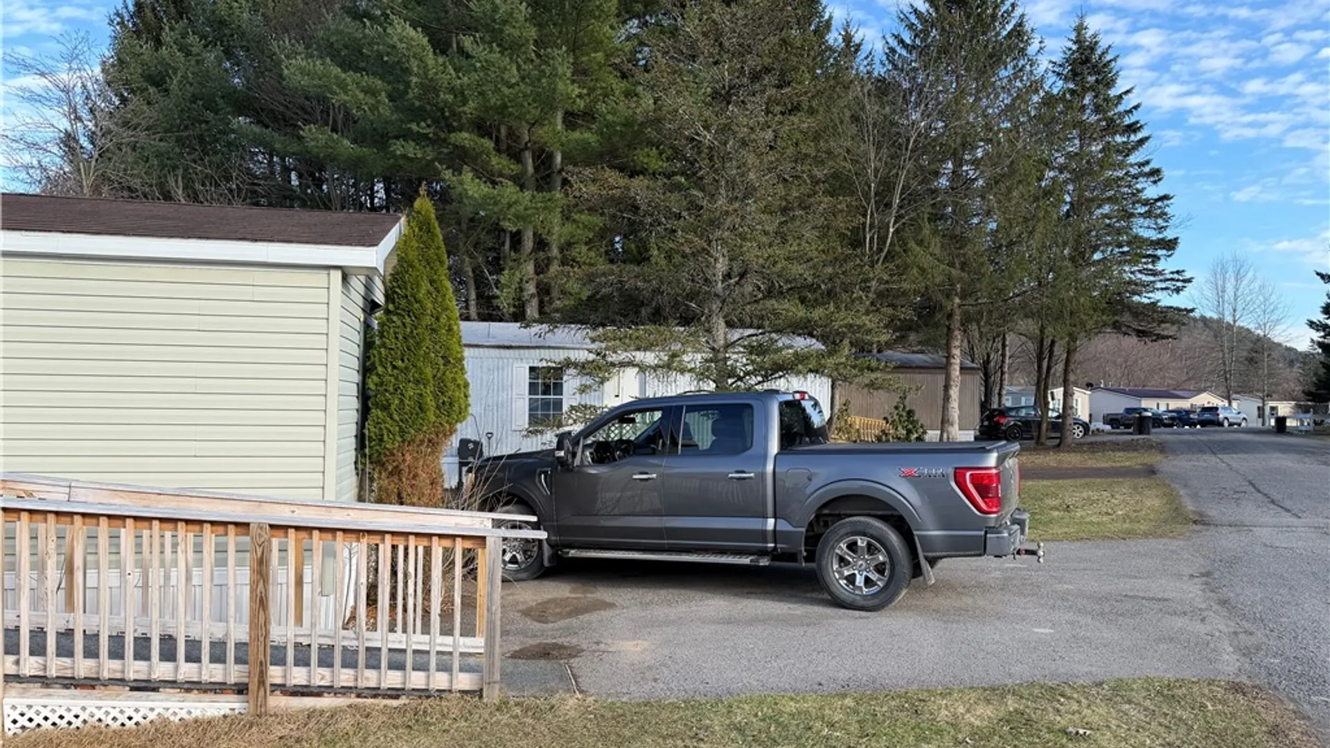 Property at 124 Mill Creek Road, Otego, NY 13825 19
