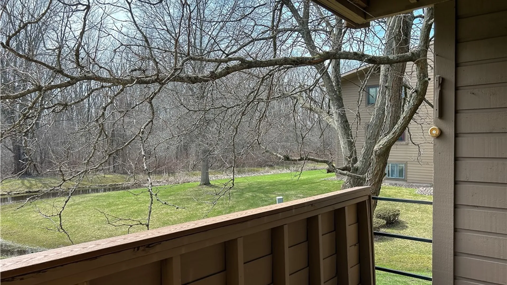 Property at 228 Watertree Drive, DeWitt, NY 13057 13