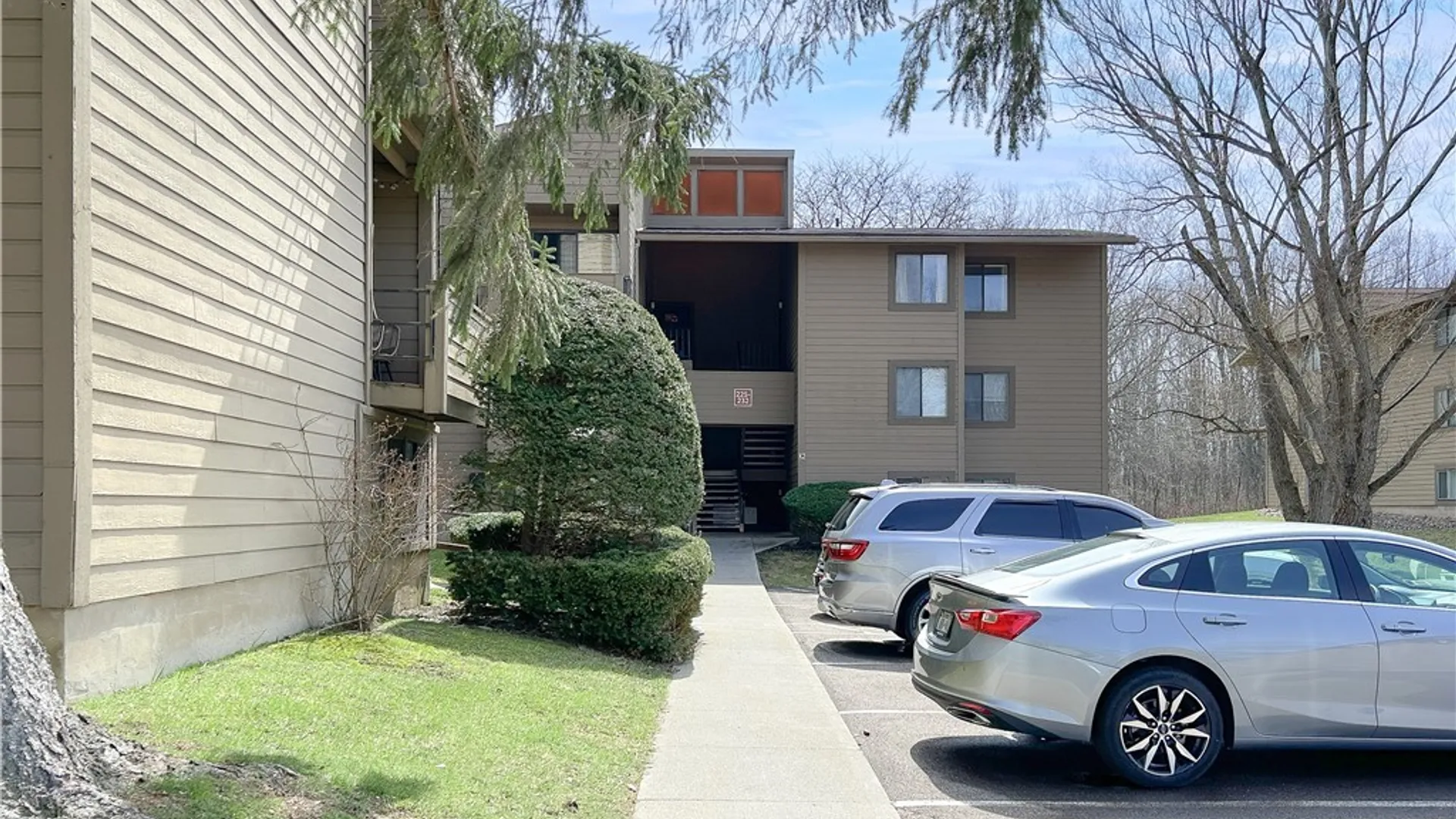 Property at 228 Watertree Drive, DeWitt, NY 13057 14