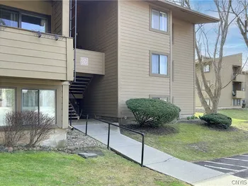 Property at 228 Watertree Drive, DeWitt, NY 13057