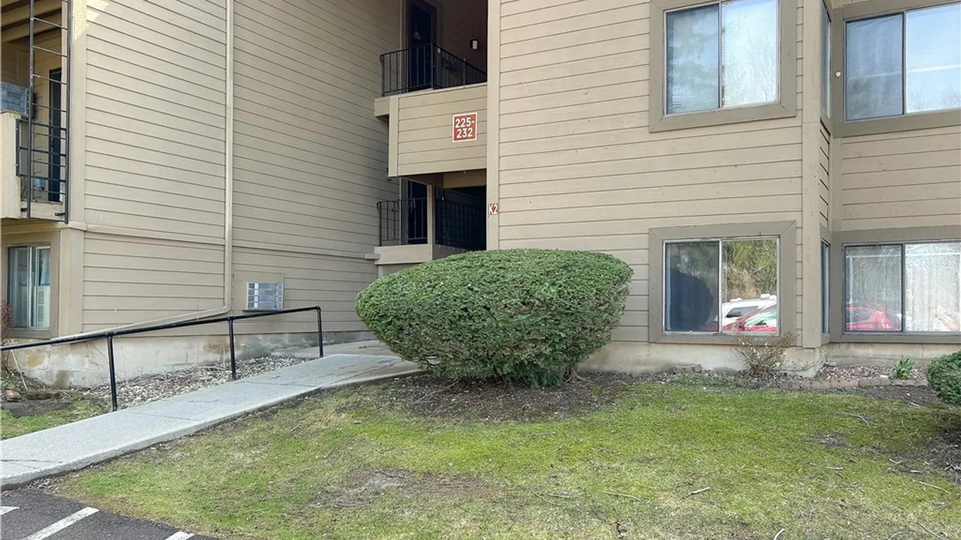 Property at 228 Watertree Drive, DeWitt, NY 13057 2