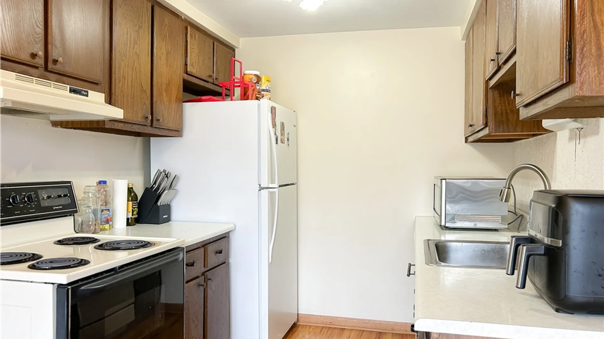 Property at 228 Watertree Drive, DeWitt, NY 13057 5
