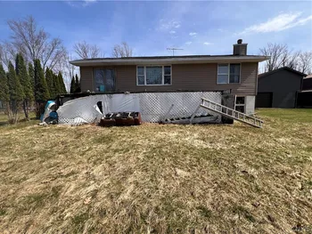 Property at 9423 Ramsey Drive, Sullivan, NY 13037