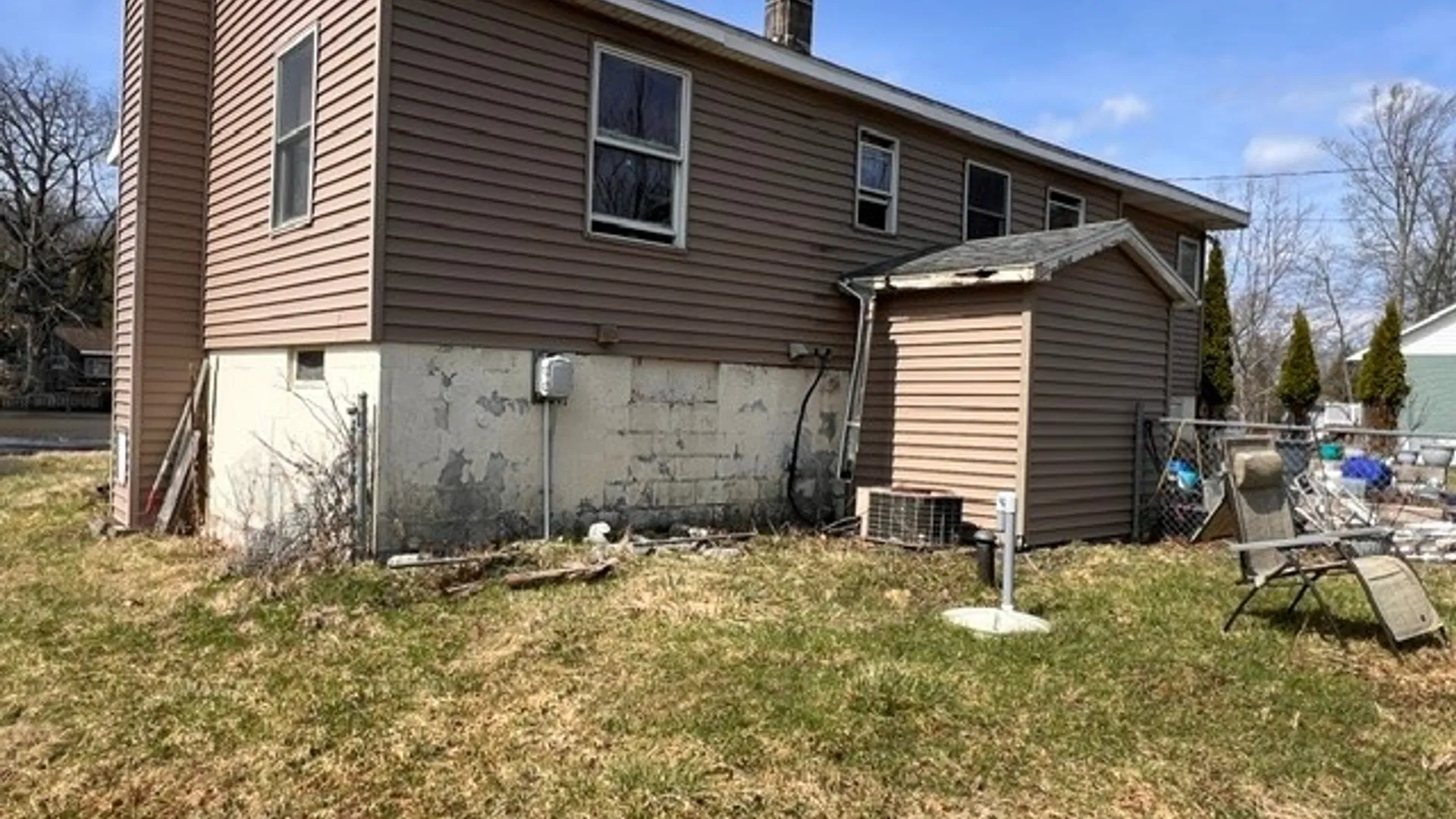 Property at 9423 Ramsey Drive, Sullivan, NY 13037 2