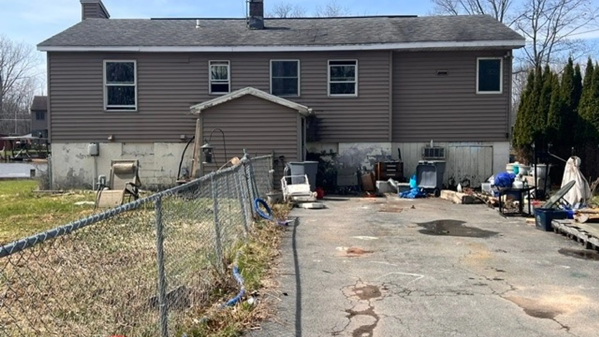 Property at 9423 Ramsey Drive, Sullivan, NY 13037 4