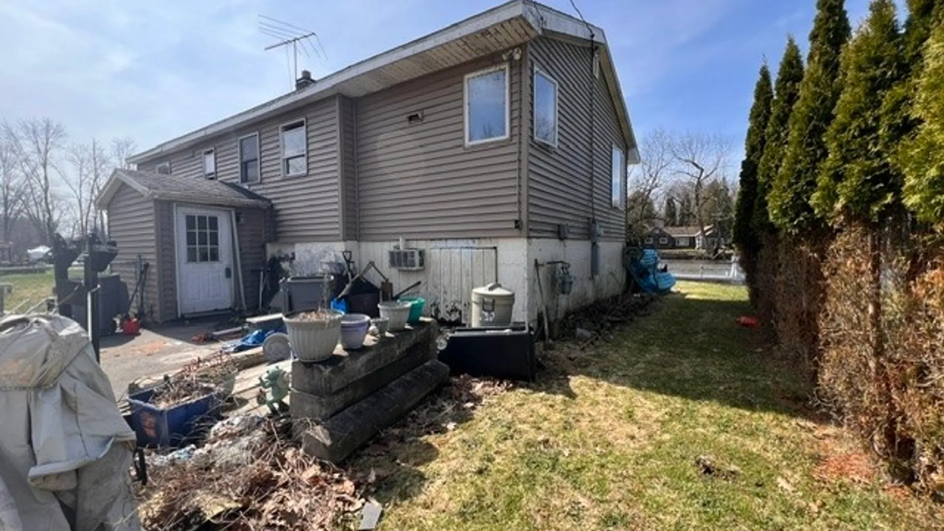 Property at 9423 Ramsey Drive, Sullivan, NY 13037 6