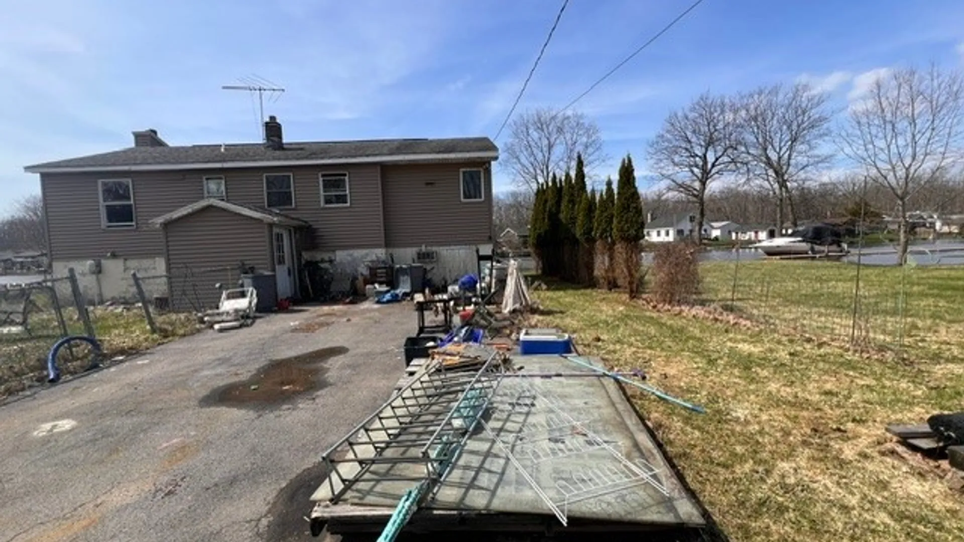 Property at 9423 Ramsey Drive, Sullivan, NY 13037 7