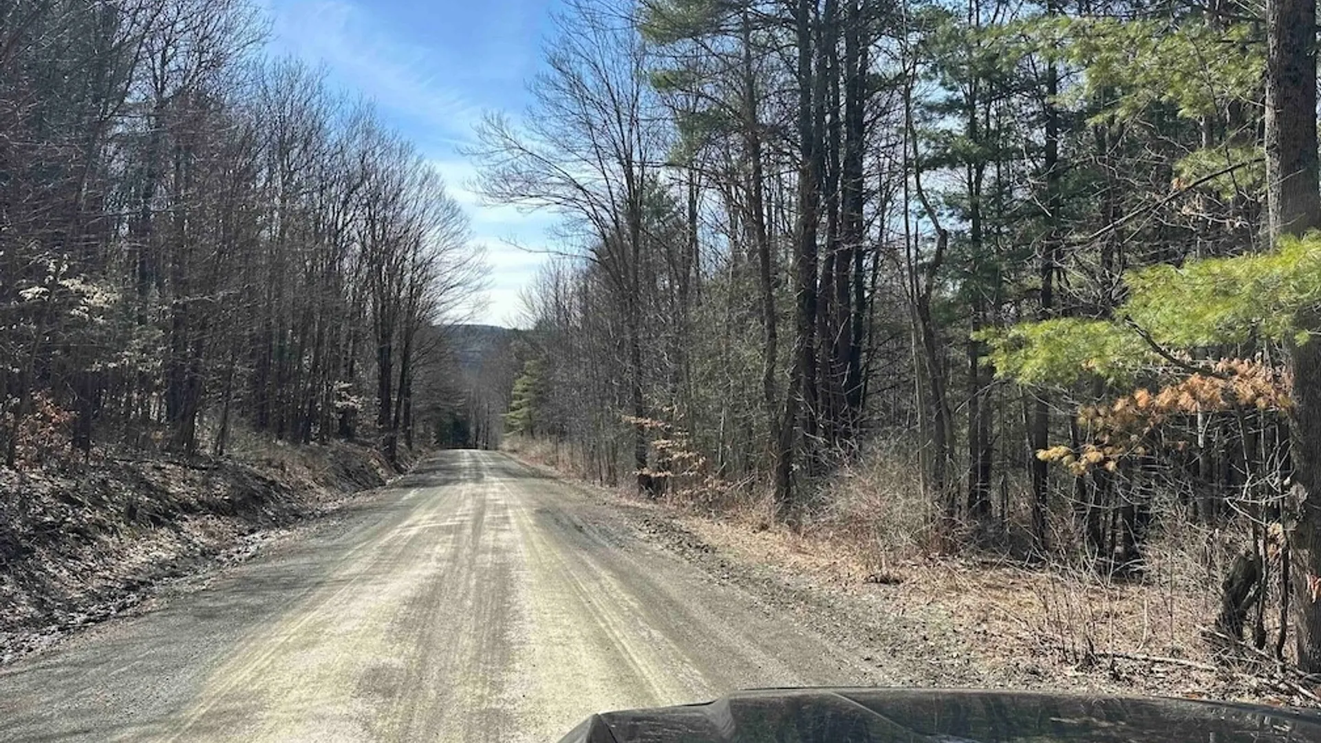 Property at 219 Martin Hill Road, Colesville, NY 13787 18