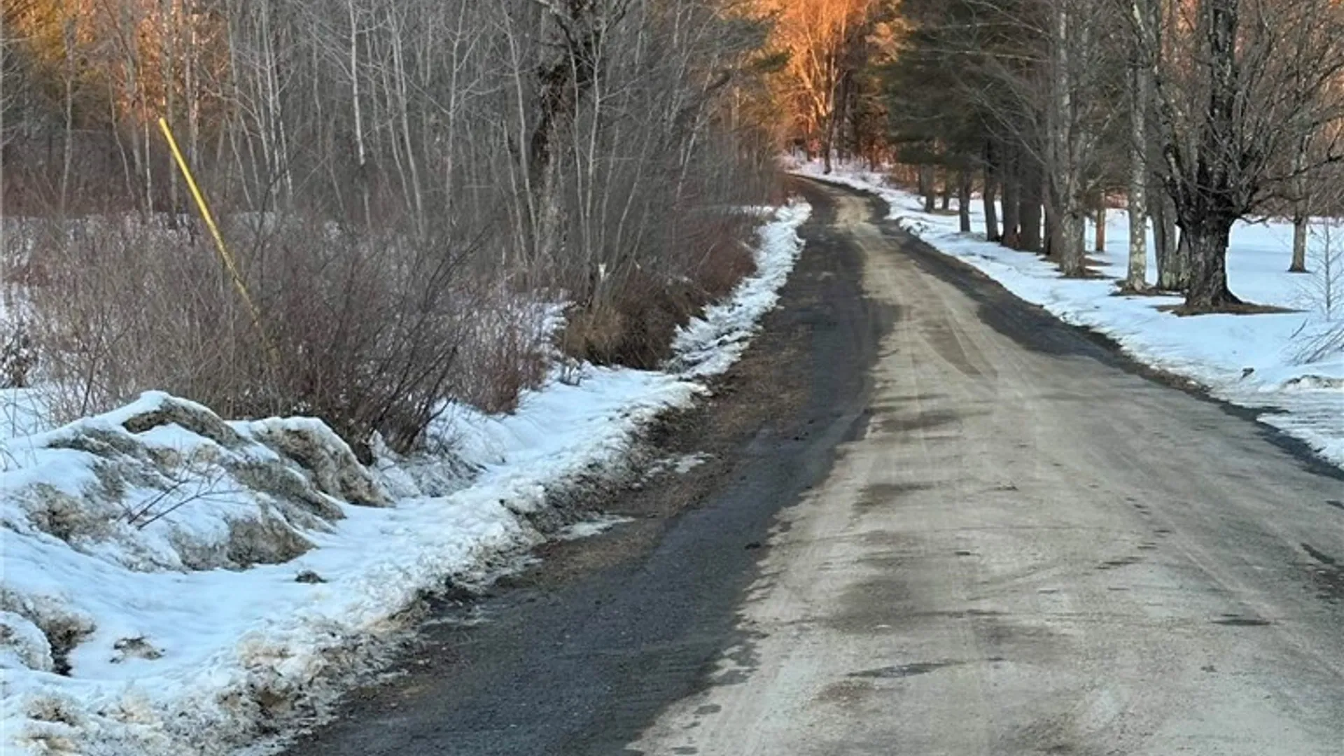 Property at 219 Martin Hill Road, Colesville, NY 13787 40