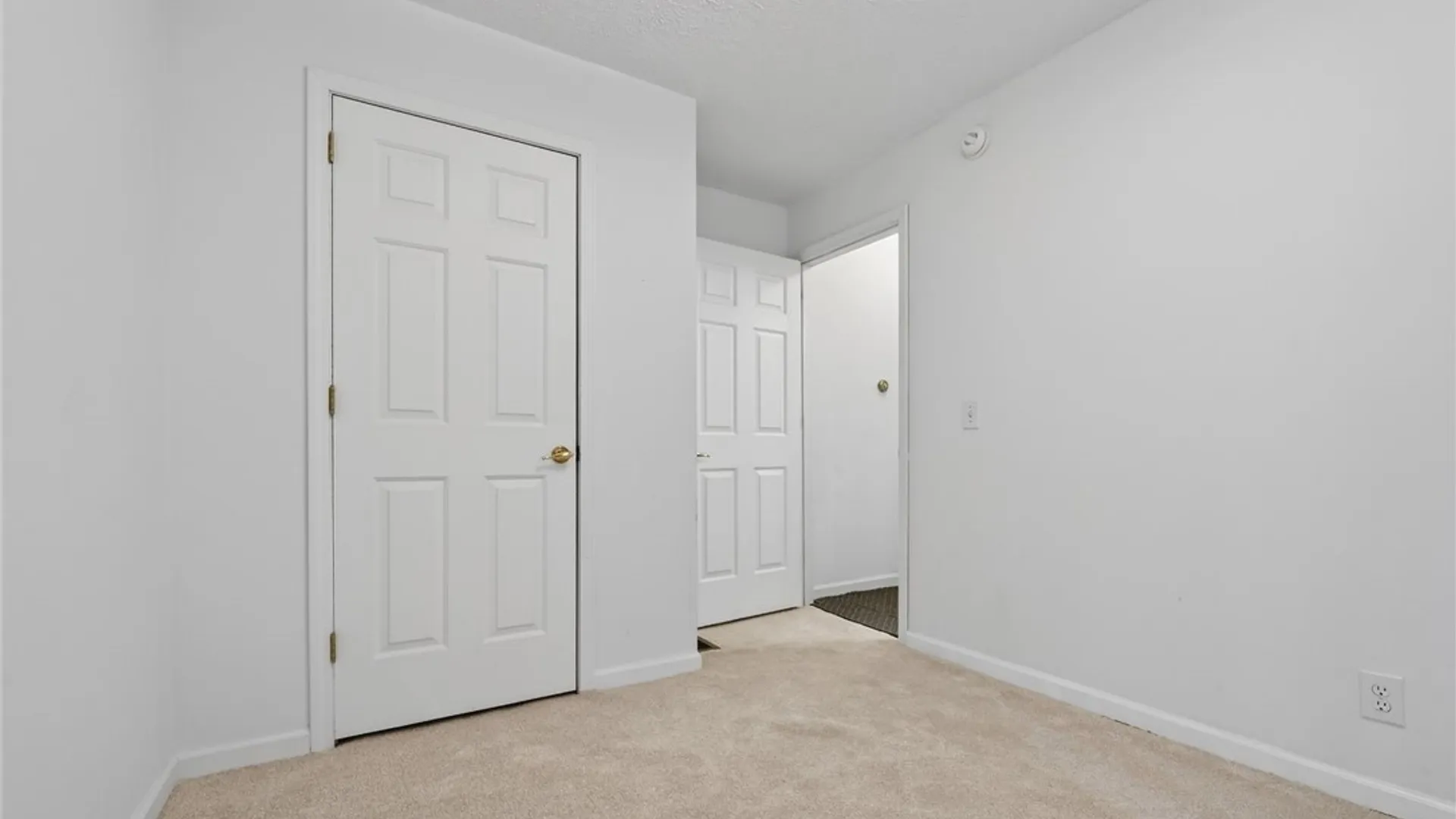 Property at 533 Glimmerglen Road, Otsego, NY 13326 11