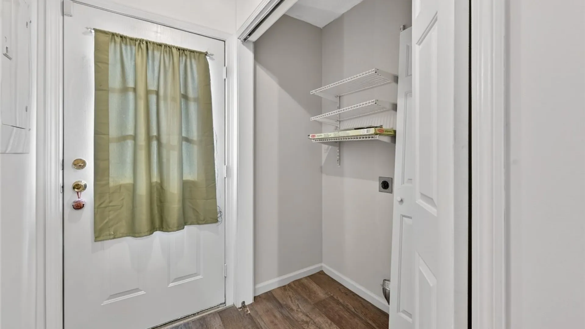 Property at 533 Glimmerglen Road, Otsego, NY 13326 22