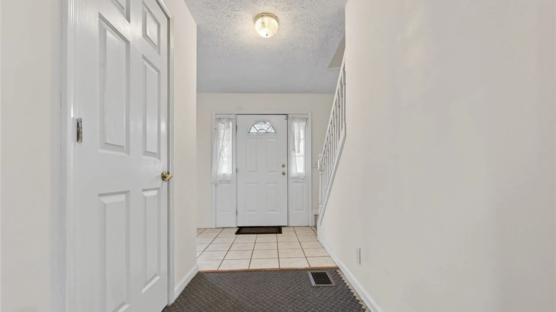 Property at 533 Glimmerglen Road, Otsego, NY 13326 24
