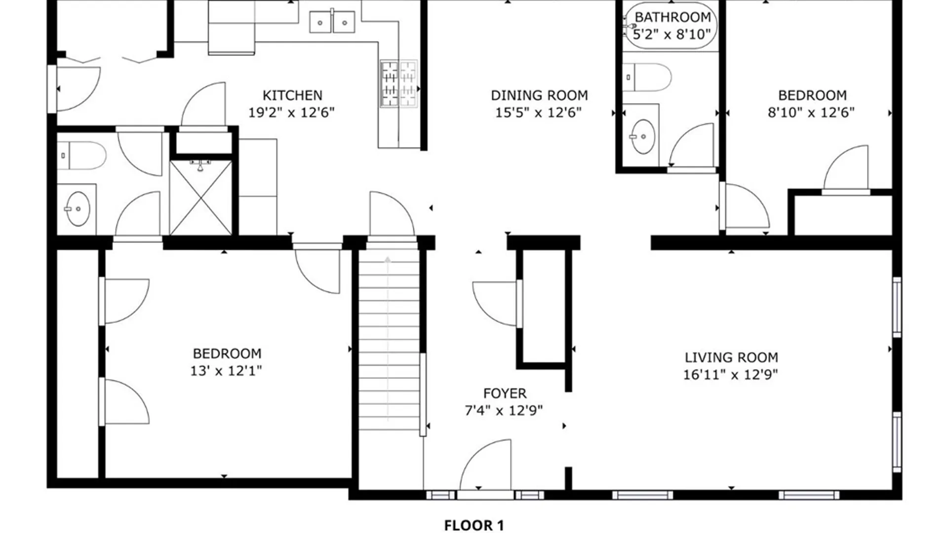 Property at 533 Glimmerglen Road, Otsego, NY 13326 27