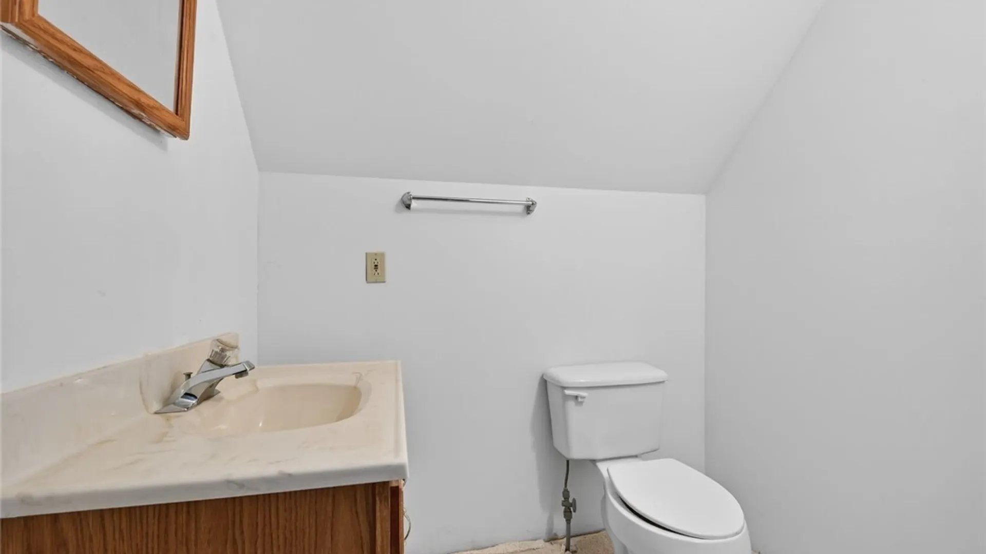 Property at 533 Glimmerglen Road, Otsego, NY 13326 31