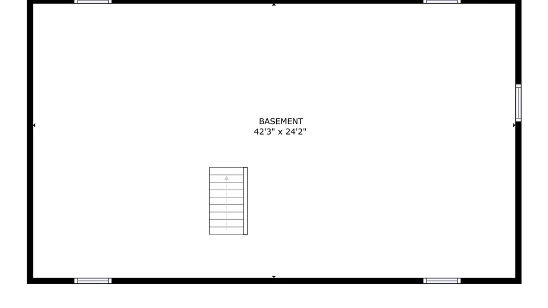 Property at 533 Glimmerglen Road, Otsego, NY 13326 37