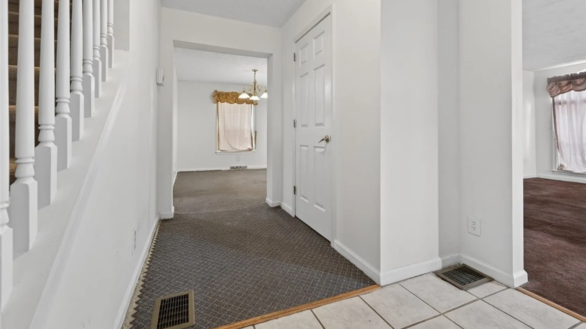 Property at 533 Glimmerglen Road, Otsego, NY 13326 7