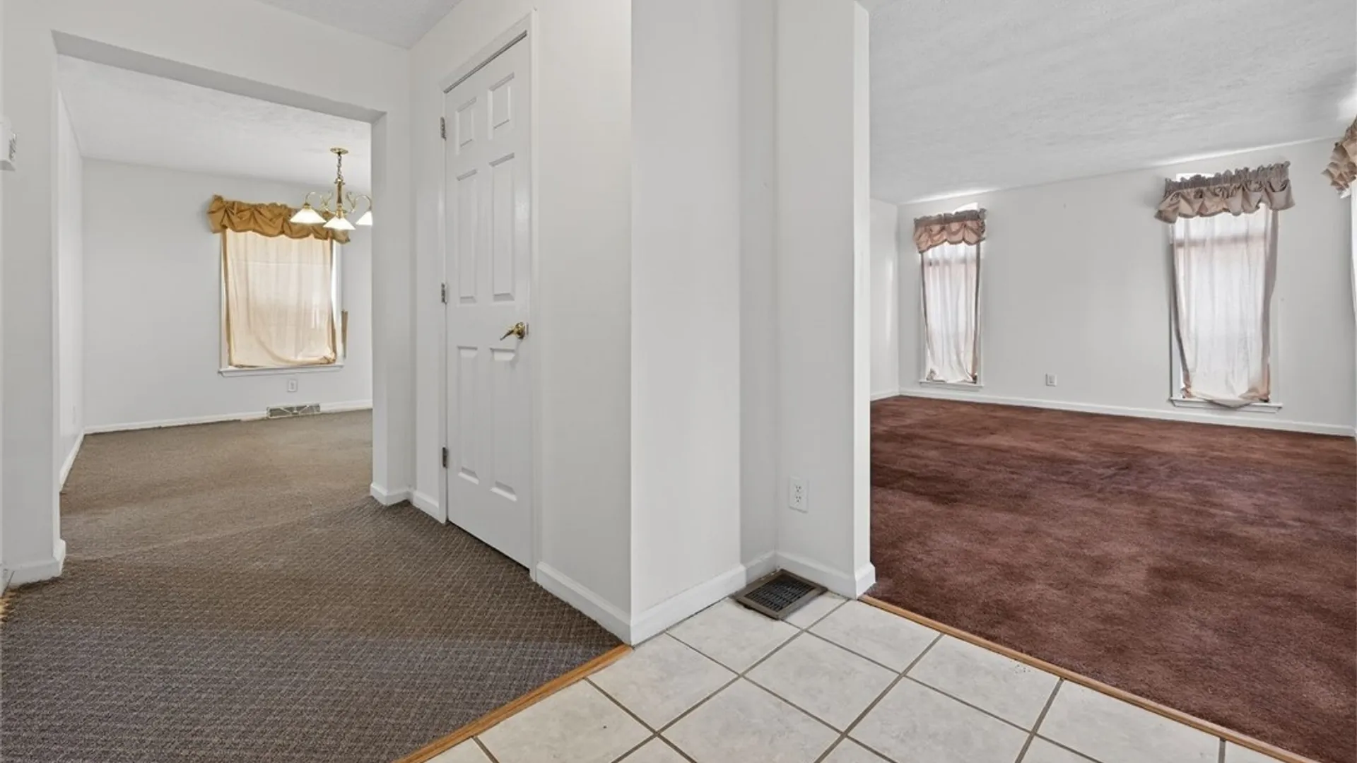 Property at 533 Glimmerglen Road, Otsego, NY 13326 8
