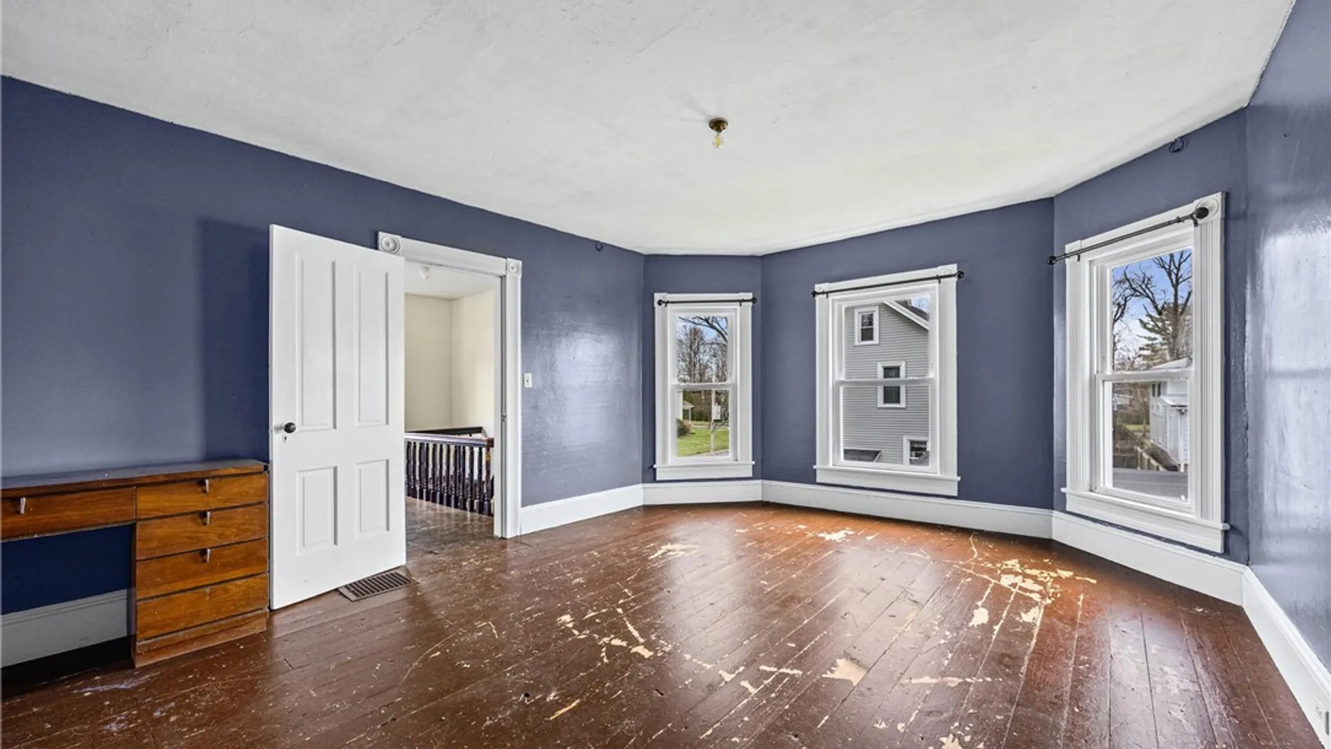 Property at 213 Highland Avenue, Shelby, NY 14103 10