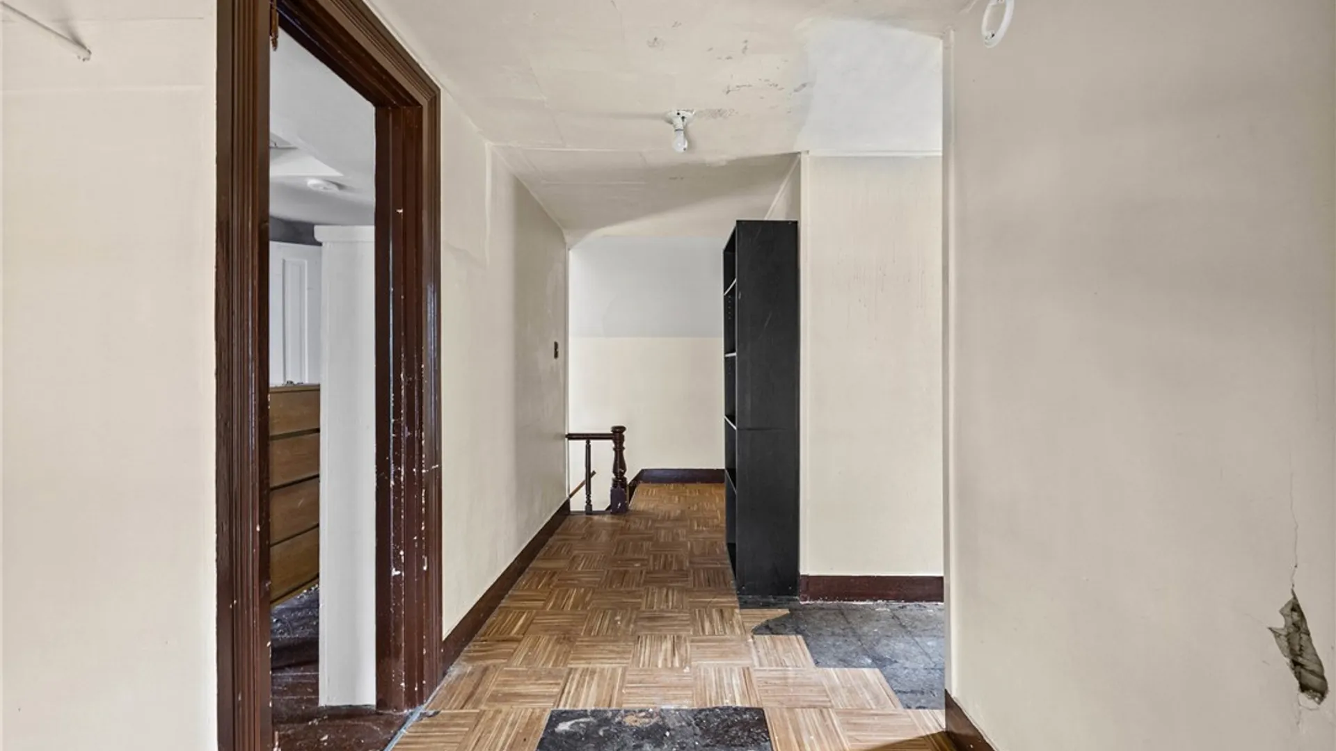 Property at 213 Highland Avenue, Shelby, NY 14103 11