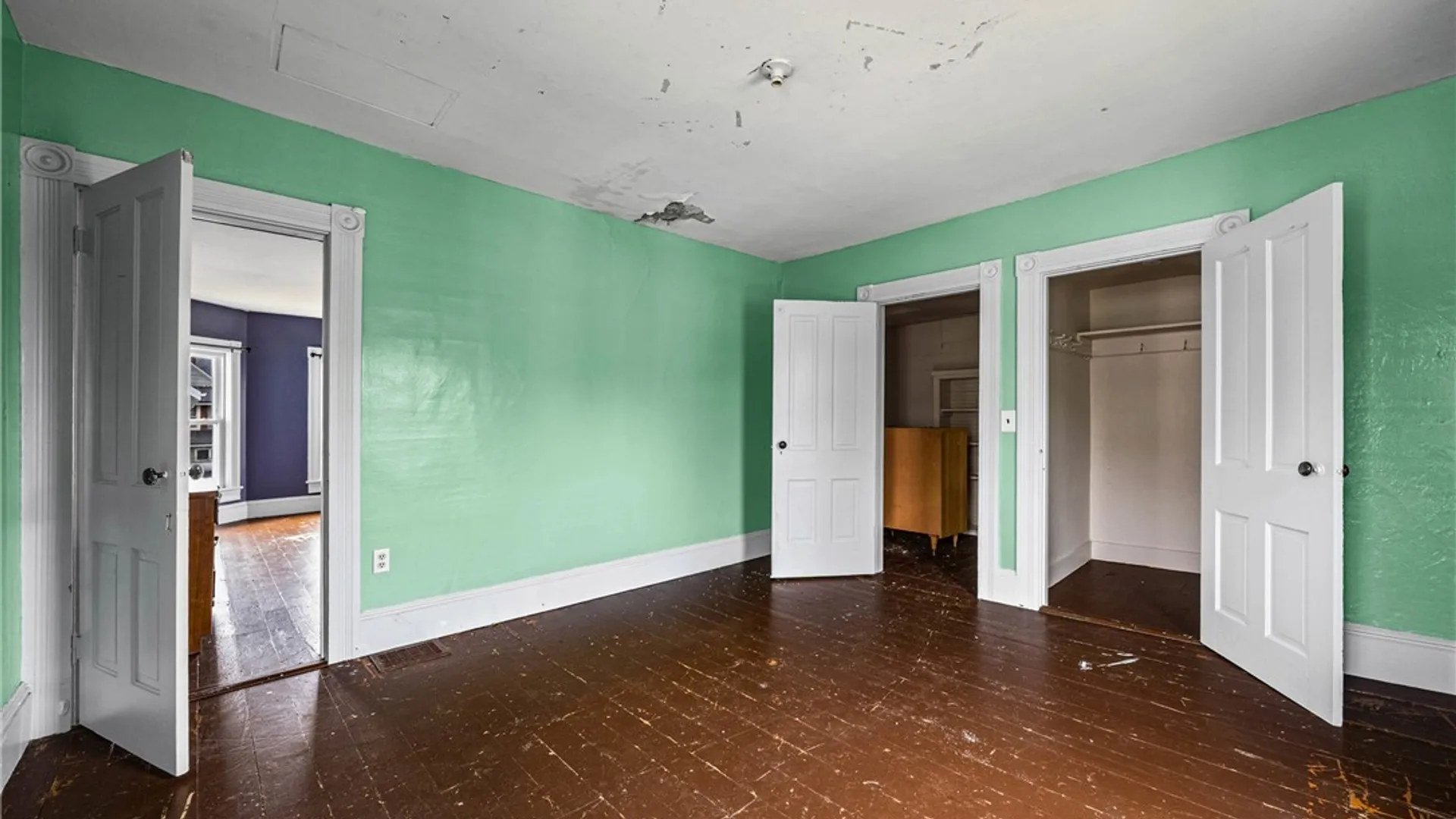 Property at 213 Highland Avenue, Shelby, NY 14103 14