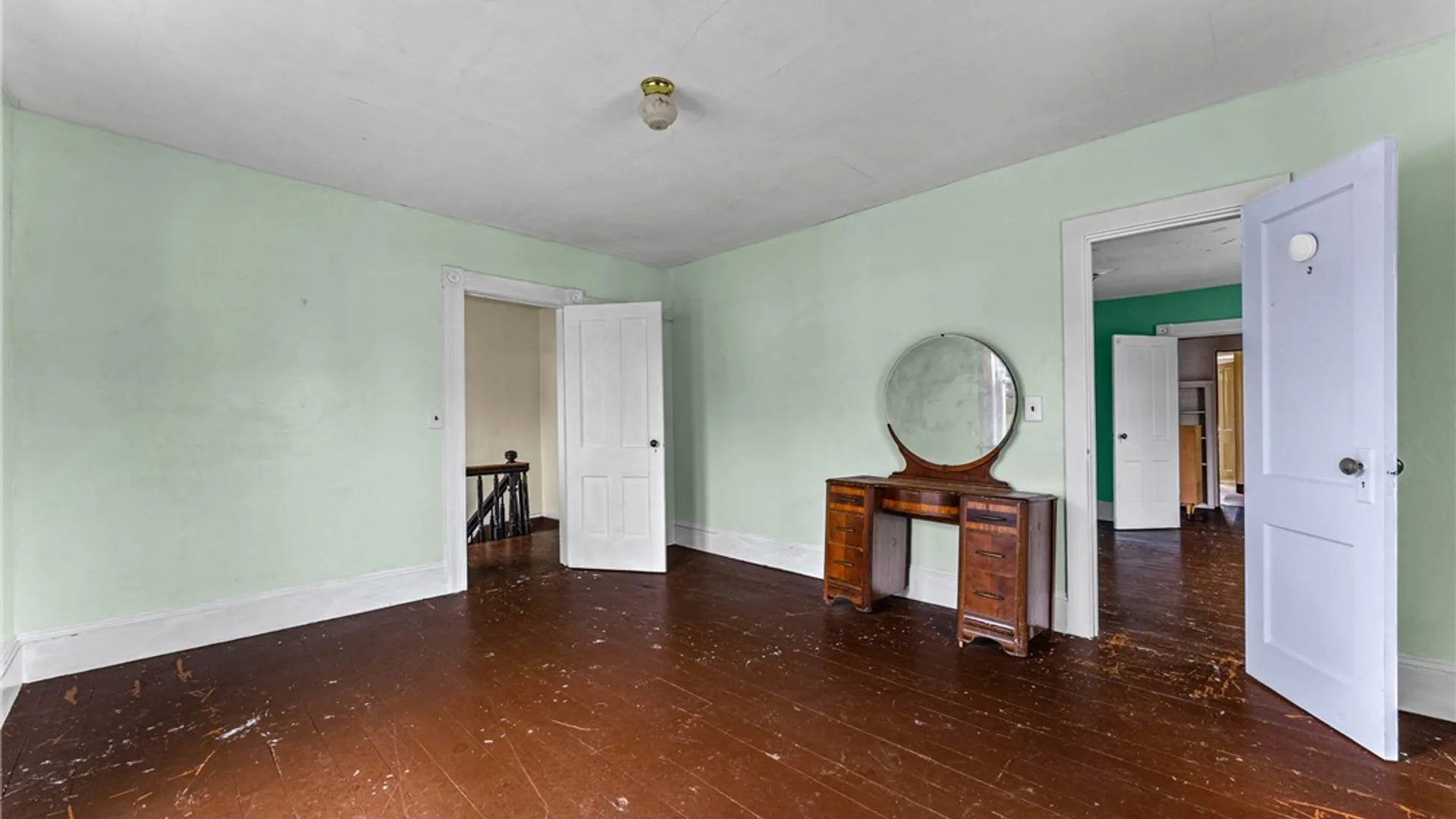 Property at 213 Highland Avenue, Shelby, NY 14103 15