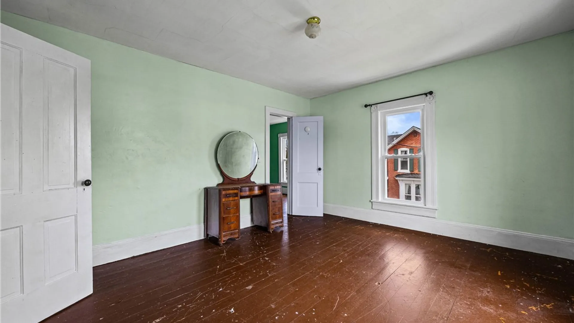 Property at 213 Highland Avenue, Shelby, NY 14103 16