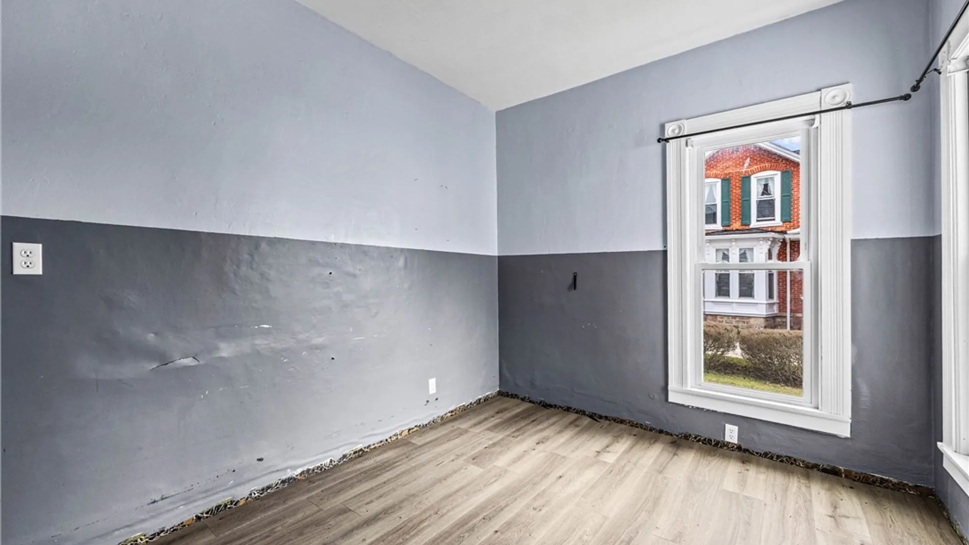 Property at 213 Highland Avenue, Shelby, NY 14103 18