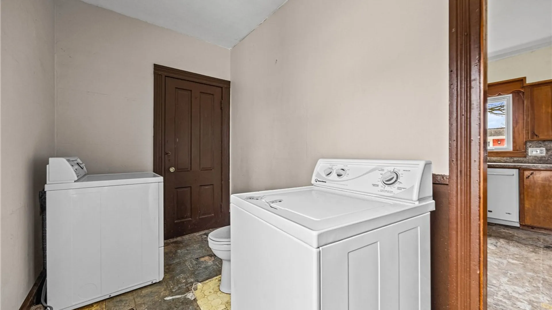 Property at 213 Highland Avenue, Shelby, NY 14103 19