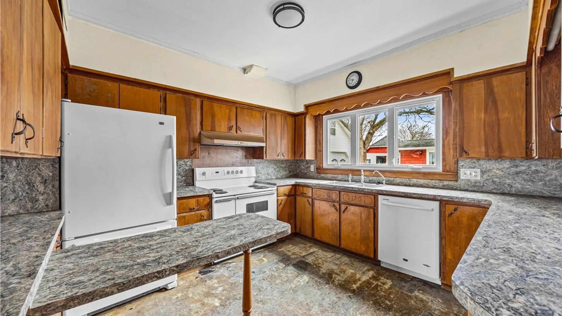 Property at 213 Highland Avenue, Shelby, NY 14103 24