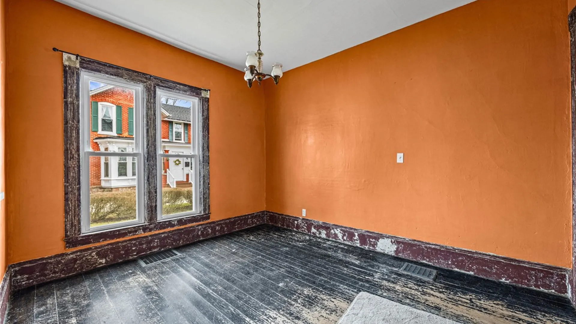 Property at 213 Highland Avenue, Shelby, NY 14103 25