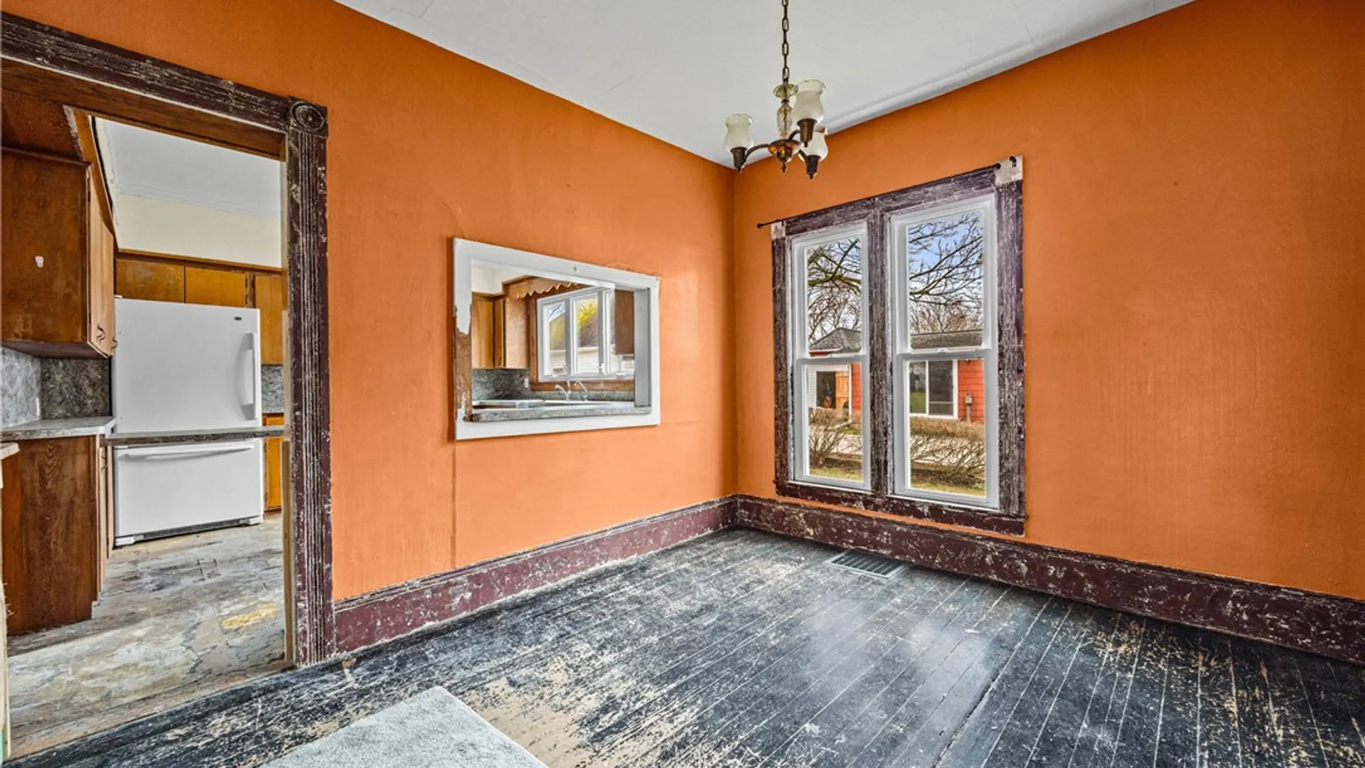 Property at 213 Highland Avenue, Shelby, NY 14103 26