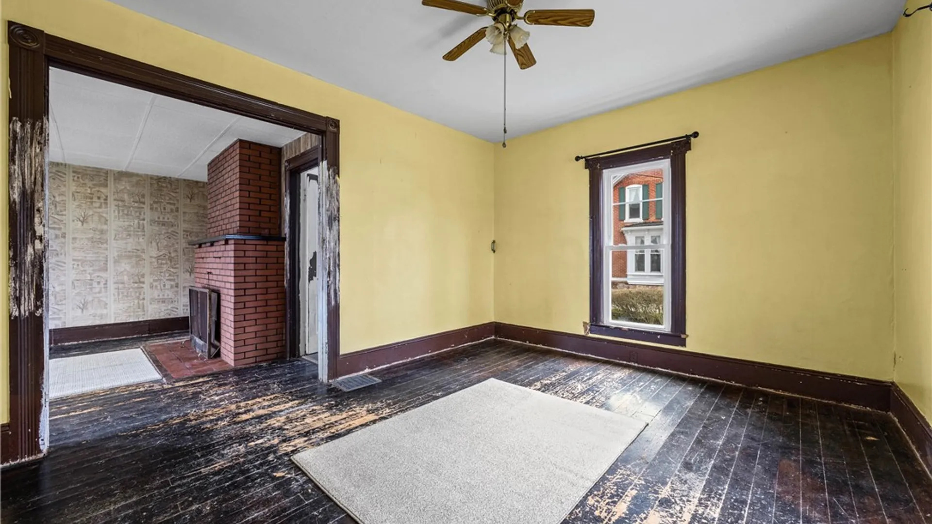 Property at 213 Highland Avenue, Shelby, NY 14103 30