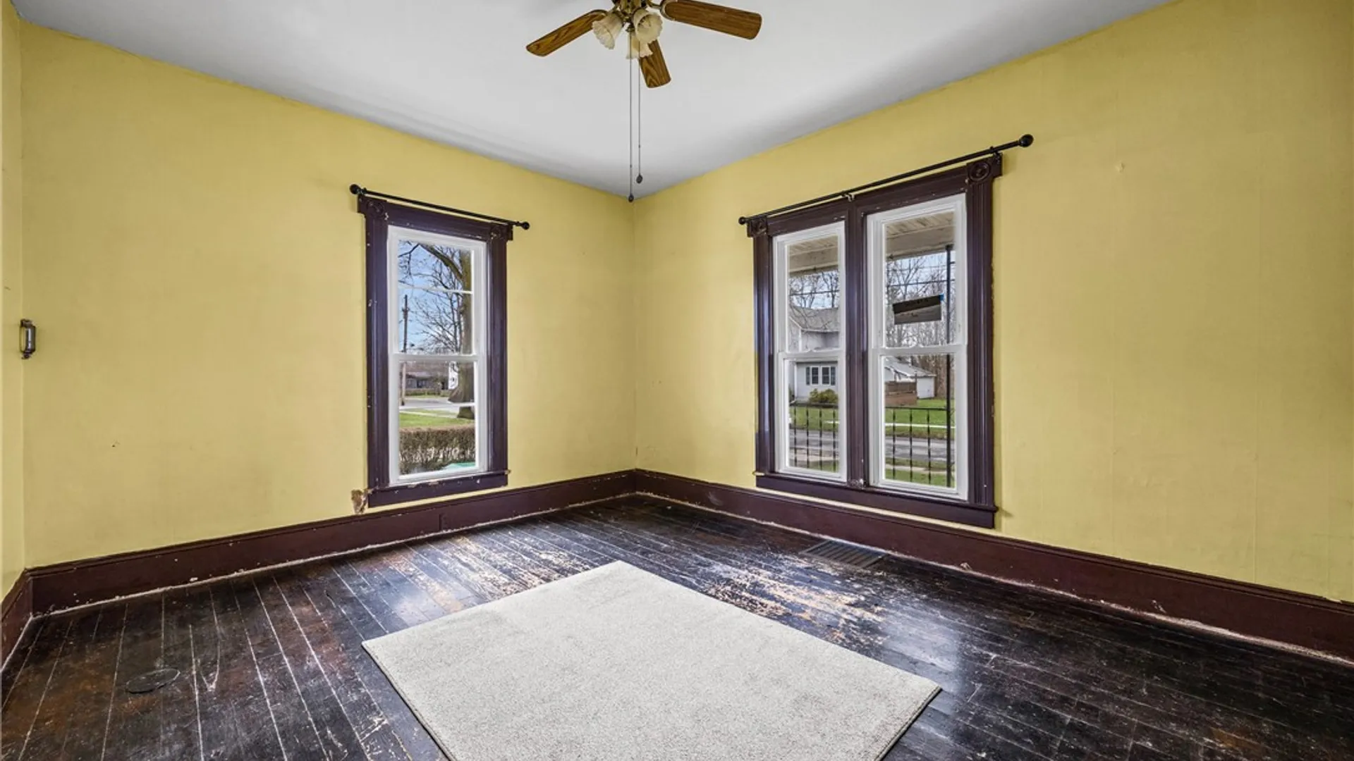 Property at 213 Highland Avenue, Shelby, NY 14103 31