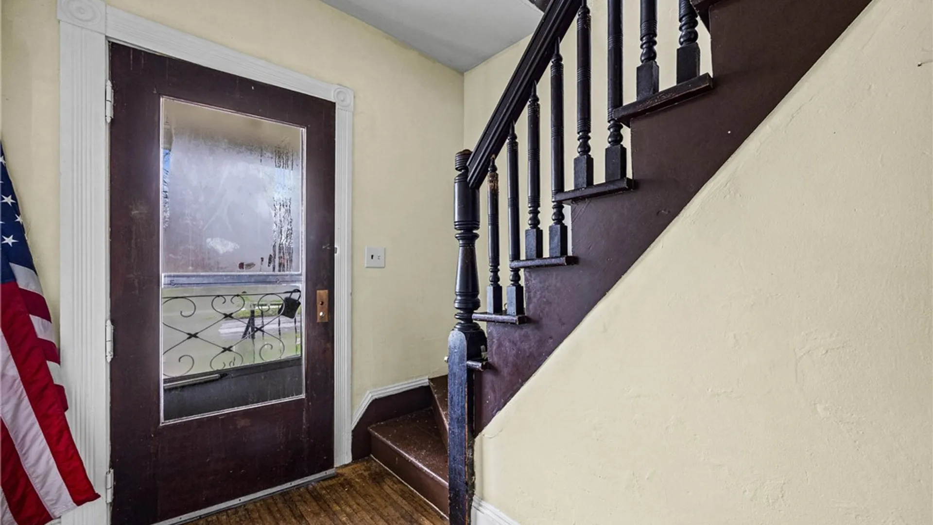 Property at 213 Highland Avenue, Shelby, NY 14103 32